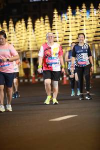 BIB: 
                            <button type="button" onclick="openModal(23842590)" class="btn btn-primary btn-sm float-right btn-popup" data-toggle="modal" data-target=".modal-high-quality">
                        <i class="fas fa-shopping-cart"></i> Add to Cart
                    </button>
                                            <button type="button" onclick="isThisMe(23842590, true)" class="btn btn-success btn-sm float-right btn-popup btn-isme hidden" data-toggle="tooltip" data-placement="bottom" title="นี่คือรูปของคุณใช่ไหม คลิกที่นี่เพื่อเอาเข้าอัลบั้ม">
                        <i class="fas fa-plus"></i> Add to album
                    </button>
                    <button type="button" onclick="isThisMe(23842590, false)" class="btn btn-warning btn-sm float-right btn-popup btn-isnotme hidden">
                        <i class="fas fa-ban"></i> Remove from album
                    </button>